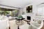 2 Tahora Avenue, Remuera, Auckland - Carousel 5