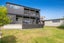 42 Albatross Road, Red Beach, Red Beach - Carousel 11