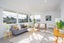 3 Jonathan Way, Paparangi, Wellington, Wellington - Carousel 4