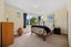 24 Cotswold Lane, Mount Wellington, Auckland - Carousel 13