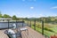 31A Riverside Lane, Karapiro, Cambridge - Carousel 30