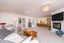 98 John F Kennedy Drive, Milson, Palmerston North - Carousel 11