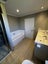 2 Tucker Close, Leamington, Cambridge - Carousel 17
