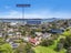 30 Ganymede Place, Half Moon Bay, Auckland - Carousel 5