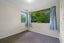 4 Sargeson Place, Leamington, Cambridge - Carousel 13