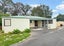 17 Swansea Road, Flaxmere, Hastings - Carousel 13