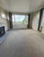 9 Wakeling Avenue, Te Atatu South, Auckland - Carousel 2