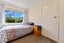 940 Leigh Road, Warkworth - Carousel 23