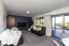 30A Kakariki Grove, Waikanae, Waikanae - Carousel 3