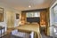 121B Broadway, Carterton, Carterton - Carousel 14