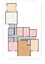 187 Escott Road, Albany - Carousel 9