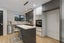 166F Rathgar Road, Henderson, Auckland - Carousel 8