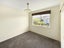 54 Dalfield Place, Highbury, Palmerston North - Carousel 4