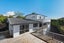 44A Maraetai School Road, Maraetai, Auckland - Carousel 2