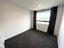 7/78 Orangi Kaupapa Road, Northland, Wellington - Carousel 11