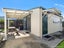 50 Park Avenue, Waitarere Beach, Levin - Carousel 23