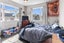 1/261 Lyttelton Street, Spreydon, Christchurch - Carousel 23