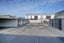 5/14 Stoneyhurst Street, St Albans, Christchurch - Carousel 13