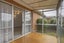 25B Paterson Street, Abbotsford, Dunedin - Carousel 6