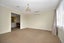 2/1 Sari Place, Massey, Auckland - Carousel 5