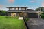 33 James Evans Drive, Northcote, Auckland - Carousel 1