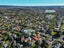 1/130 Golf Road, Titirangi, Auckland - Carousel 21