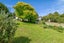 188 Huatoki Street, Upper Vogeltown, New Plymouth - Carousel 20