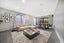 37 Magic Way, Randwick Park, Auckland - Carousel 5