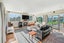 20 George Noble Road, Yaldhurst, Christchurch - Carousel 8