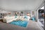 683 EAST MADDISONS Road, ROLLESTON, Christchurch - Carousel 2
