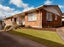 1/26 Rangatira Road, Birkenhead, Auckland - Carousel 10