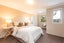 371A Ilam Road, Bryndwr, Christchurch - Carousel 15