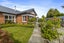 182A Otipua Road, Watlington, Timaru - Carousel 2