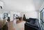 20D Deveron Road, Manurewa, Auckland - Carousel 3