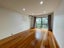36P Eric Paton Way, Saint Johns, Auckland - Carousel 3