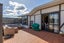 48A Dunbarton Street, Redwood, Christchurch - Carousel 9