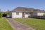 33 Quinns Road, Shirley, Christchurch City, Canterbury - Carousel 2