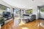 2/733 Remuera Road, Remuera, Auckland - Carousel 5