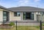 2 Naeo Close, Papamoa Beach, Papamoa - Carousel 20