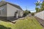 48 Norman Street, Tainui, Dunedin - Carousel 27