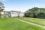 109 Te Atatu Road, Te Atatu South, Auckland - Carousel 14