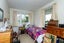 57 Dolma Street, Methven, Methven - Carousel 13