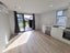5/16 New Brighton Road, Shirley, Christchurch - Carousel 5