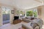 15 Hatton Street, Karori, Wellington, Wellington - Carousel 8