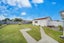 57 Cargill Street, Papakura, Papakura - Carousel 15