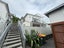 20/92 Bush Road, Albany, Auckland - Carousel 14