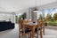 164B Grace Road, Tauranga South, Tauranga - Carousel 5