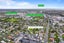 101 Bruce McLaren Road, Henderson, Auckland - Carousel 16