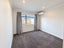 113 Kuaka Drive, Takanini, Papakura, Auckland - Carousel 2