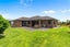 22 Merlot Place, Te Kauwhata, Te Kauwhata - Carousel 20